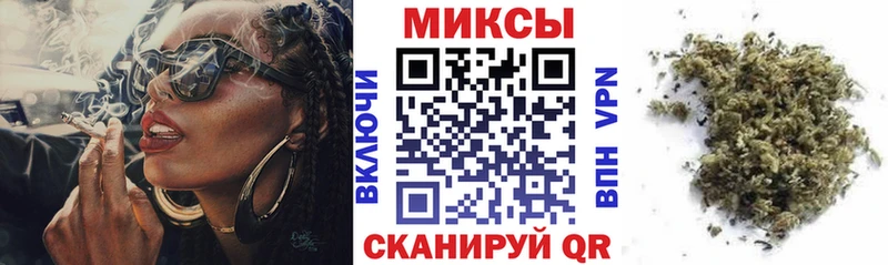 даркнет сайт  Вичуга  Бутират бутандиол 
