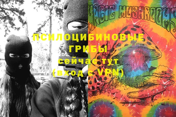 бутират Михайловск