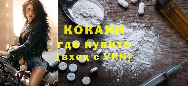 индика Белокуриха