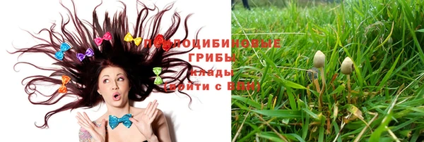 jwh Белоозёрский
