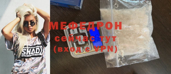 индика Белокуриха
