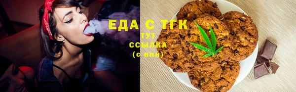 индика Белокуриха