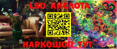 не бодяженный Балаково