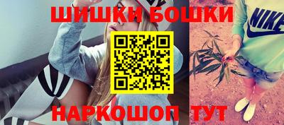 не бодяженный Балаково