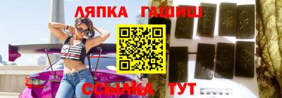 не бодяженный Балаково