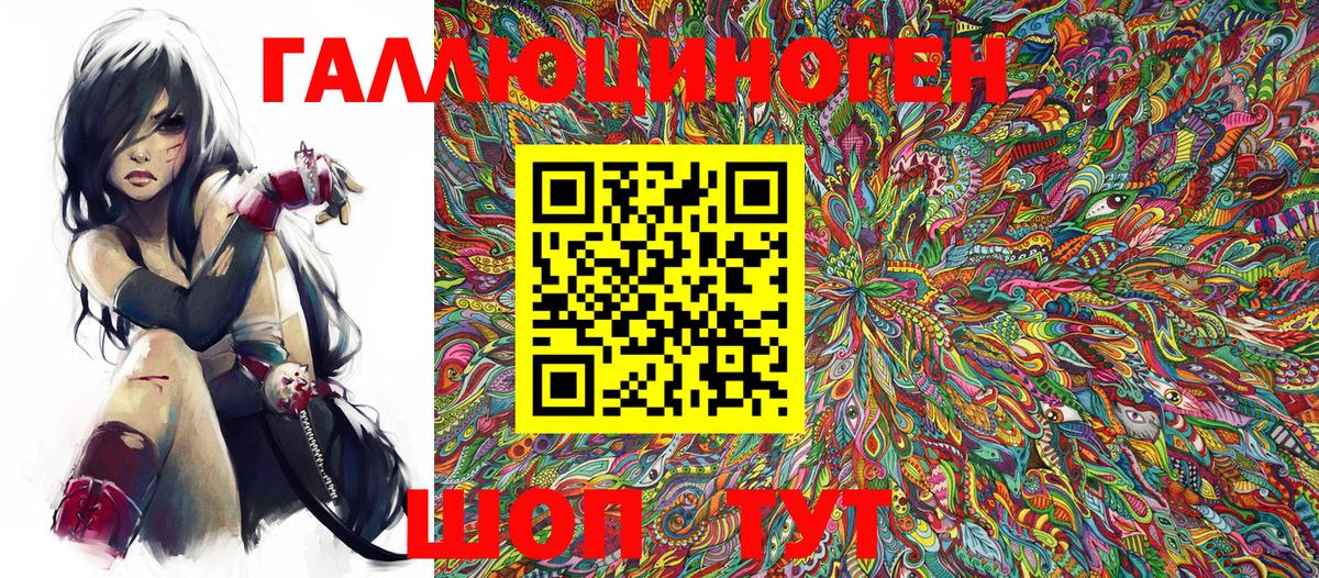 Псилоцибиновые грибы Psilocybine cubensis  Псилоцибиновые грибы мицелий  Вичуга 