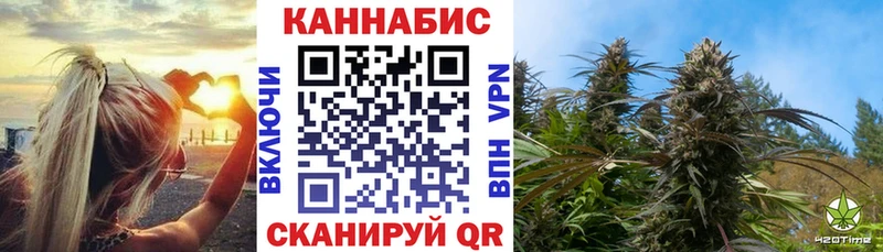 Марихуана Amnesia это состав Вичуга